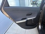 Kia Ceed 1,6 GDi 99 kw ČR 1. maj. servi - náhled 16