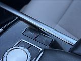 Mercedes-Benz Třídy E 250CDI 4-MATIC NOVÉ V ČR - náhled 23