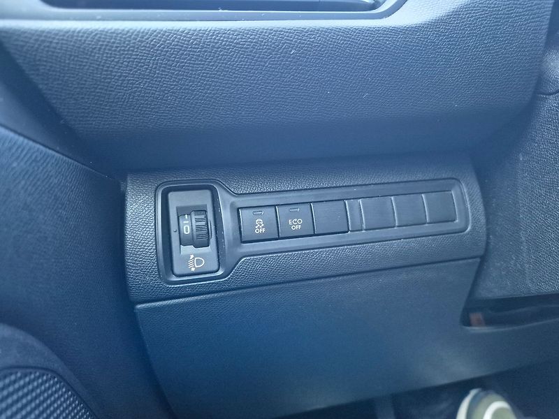 Peugeot 308 1.6HDi 73kw, tažné, ČR, 2.maji - fotka 16 z 22