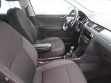Škoda Rapid (2014) Ambition 1.6 TDI, Serv.kniha - náhled 7