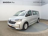 Volkswagen Caravelle (2025) Life DR 2,0 TDI 110kW 8AT - náhled 1