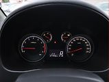 Suzuki SX4 (2013) 1.6 VVT, Automat, Serv.kniha - náhled 11