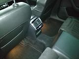 Škoda Superb 2,0 TDI 4x4 /140 kW/ - náhled 9