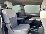 Volkswagen Multivan (2024) 2,0TDi 110kW BULLI DSG - náhled 35