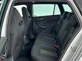 Škoda Kamiq (2025) DSG 1.0TSI 85kW Monte Carlo - náhled 8