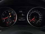 Volkswagen Golf (2011) 1.4 16V, po STK, jezdí výborně - náhled 11