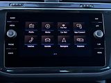 Volkswagen Tiguan TDI-IQ-DRIVE-TAŽNÉ.Z - náhled 34