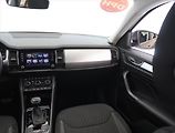 Škoda Kodiaq (2023) Ambition 2.0 TDI, digi klima - náhled 8
