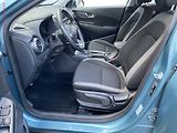 Hyundai Kona (2018) 1.0T-GDi, ČR, AC, kamera - náhled 9
