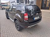 Dacia Duster 1,5 dCi Black edition - náhled 7