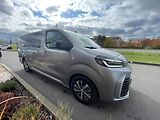 Toyota ProAce Verso 2.0D L2 177HP A/T Business 9 C - náhled 4