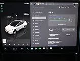 Tesla Model Y (2024) Long Range AWD 79kWh, SoH 95% - náhled 18