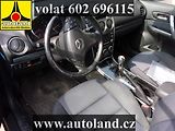 Mazda 6 (2007) VOLAT 602 696115 - náhled 3