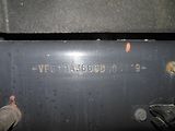Renault Trucks T T440.18, Standart, TOP - náhled 21
