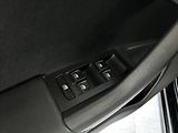 Škoda Octavia 2,0   TSI 162kW,RS,SERVISKA,MA - náhled 8