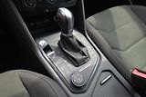 Volkswagen Tiguan Allspace TDI 4x4 DSG 360 HUD Matrix Taž - náhled 25