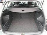 Škoda Fabia (2022) 1.0 TSI, Serv.kniha - náhled 13
