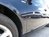 Volkswagen Golf 1,2 TSi 77kW Match,po rozvodec - náhled 13