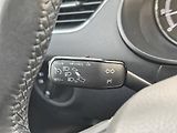 Škoda Octavia Trumf  1,4TSI - náhled 12