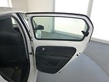 Volkswagen up! (2013) 1,0MPI**KLIMATIZACE** - náhled 17