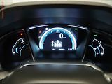 Honda Civic (2017) 1.5VTEC Turbo, servis.kniha - náhled 15