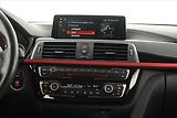 BMW Řada 4 (2017) Sport Line 435d xDrive - náhled 11