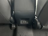 Hyundai Tucson 25 1,6 TGDI DCT SMART SP - náhled 9