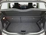 Škoda Citigo (2016) 1.0 MPI, Automat - náhled 15
