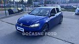 Volkswagen Golf (2014) 2.0TSi 4x4, R, servis.kniha - náhled 1