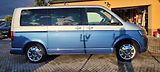 Volkswagen Multivan (2017) T6 2,0TDi 150kW DSG 4×4 7.mist - náhled 3