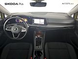 Volkswagen Golf (2021) 1,5 TSI EVO 150K STYLE - náhled 4