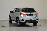 Mitsubishi ASX - náhled 7