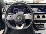 Mercedes-Benz Třídy E E 220d 4M AMG - náhled 10