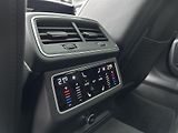 Audi RS 7 (2023) Sportback 4.0TFSI V8 478kW PPF - náhled 49