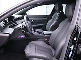 Peugeot 508 1,5 HDI 96kW Allure DPH 1.Maj. - náhled 12