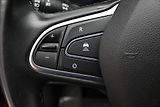 Renault Kadjar 1,3 TCe 103 kW INTENS Záruka a - náhled 21