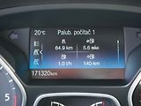 Ford Focus (2017) 1.5TDCi - náhled 29