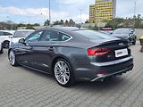 Audi S5 3.0 TFSI/260kW ČR 1.Majitel - náhled 7