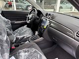 Suzuki Vitara 4x4 automat Elegance - náhled 9