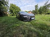 Toyota Camry (2024) 2.5HEV 231PS EXECUTIVE - náhled 2