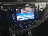 Toyota Auris (2016) 1.6 Valvematic, ČR,1.maj - náhled 12