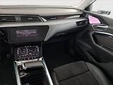 Audi e-tron (2019) 55 quattro, SoH 100% - náhled 12