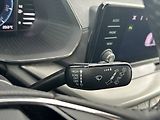 Škoda Octavia Ambition 6MP 2,0TDI - náhled 14