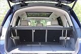 Mercedes-Benz GLS 400d 4M/Exclus/1M/DPH/CZ - náhled 14