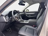 Mazda CX-80 (2025) D254/8AT/AWD/EXCLUSIVE LINE - náhled 9
