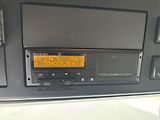 Mercedes-Benz ACTROS 1848 EURO 6 low deck - náhled 22
