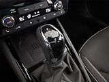 Škoda Scala (2025) 1.5 TSI, Monte Carlo - náhled 13