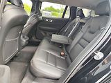 Volvo V60 B4/145kW AWD Auto Plus My24 - náhled 12