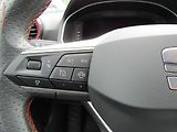 Seat Ibiza (2023) 1.5TSi, 1.maj,ČR, FR, DSG - náhled 15