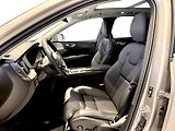 Volvo XC60 (2026) T6 ULTRA BRIGHT+4SERVIS/ZÁRUKA - náhled 9